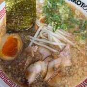 ヒメ日記 2025/09/27 09:01 投稿 めぐ 素人系イメージSOAP彼女感大宮館