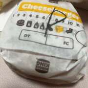 ヒメ日記 2025/10/25 15:30 投稿 めぐ 素人系イメージSOAP彼女感大宮館