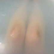 ヒメ日記 2025/10/25 23:19 投稿 めぐ 素人系イメージSOAP彼女感大宮館