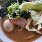 めぐ お題 素人系イメージSOAP彼女感大宮館