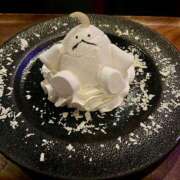 めぐ もっふん 素人系イメージSOAP彼女感大宮館