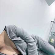 ヒメ日記 2026/03/01 20:01 投稿 めぐ 素人系イメージSOAP彼女感大宮館