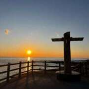 めぐ ツーリング 素人系イメージSOAP彼女感大宮館