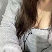 ヒメ日記 2026/03/15 00:17 投稿 めぐ 素人系イメージSOAP彼女感大宮館