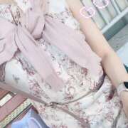 ヒメ日記 2025/08/11 17:06 投稿 阿久津　みちる 頂-ITADAKI-