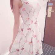 阿久津　みちる 先月ぶり❣️ 頂-ITADAKI-