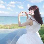 阿久津　みちる 出勤❣️ 頂-ITADAKI-