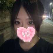 ヒメ日記 2025/08/22 12:15 投稿 るい ZERO