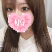 ヒメ日記 2025/08/22 22:45 投稿 るい ZERO