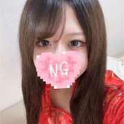 ヒメ日記 2025/09/01 12:15 投稿 るい ZERO