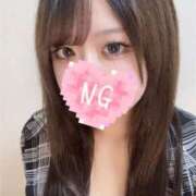 るい ねむい՞っ ̫ – ՞💤 ZERO