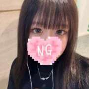 るい 久しぶりの出勤🌸 ZERO