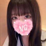 るい 1日だけの出勤です🐰💗 ZERO