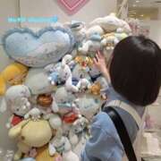 ヒメ日記 2025/09/07 17:16 投稿 そうか ハピネス東京 吉原店