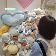 ヒメ日記 2025/09/20 12:46 投稿 そうか ハピネス東京 吉原店