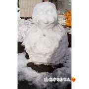 そうか みちゃった🫣 ハピネス東京 吉原店