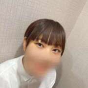 ヒメ日記 2025/08/17 23:55 投稿 なぎ スピード難波店