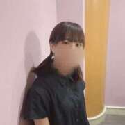 ヒメ日記 2025/08/23 16:25 投稿 なぎ スピード難波店