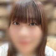 ヒメ日記 2025/08/24 15:05 投稿 なぎ スピード難波店