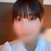 ヒメ日記 2025/08/26 22:45 投稿 なぎ スピード難波店