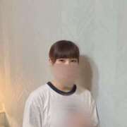 ヒメ日記 2025/08/30 20:35 投稿 なぎ スピード難波店