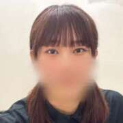 ヒメ日記 2025/09/14 14:25 投稿 なぎ スピード難波店