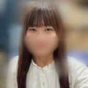 ヒメ日記 2025/09/21 10:55 投稿 なぎ スピード難波店