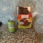 ヒメ日記 2025/10/12 10:05 投稿 なぎ スピード難波店