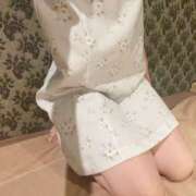 ヒメ日記 2025/08/11 08:24 投稿 さほ ハピネス水戸