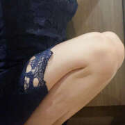 ヒメ日記 2025/09/13 17:41 投稿 さほ ハピネス水戸