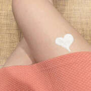 ヒメ日記 2025/09/14 07:10 投稿 さほ ハピネス水戸