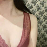 ヒメ日記 2025/09/14 12:43 投稿 さほ ハピネス水戸