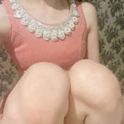 ヒメ日記 2025/09/15 00:03 投稿 さほ ハピネス水戸