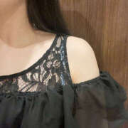 ヒメ日記 2025/09/15 07:00 投稿 さほ ハピネス水戸