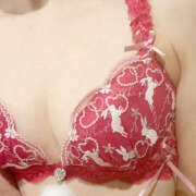 ヒメ日記 2025/10/11 06:59 投稿 さほ ハピネス水戸