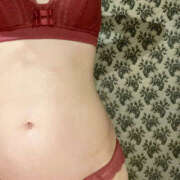 ヒメ日記 2025/10/12 07:04 投稿 さほ ハピネス水戸