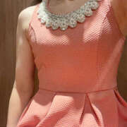 ヒメ日記 2025/10/13 06:53 投稿 さほ ハピネス水戸