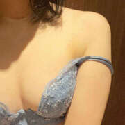 ヒメ日記 2025/11/01 12:54 投稿 さほ ハピネス水戸