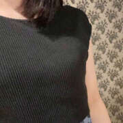 ヒメ日記 2025/11/01 19:18 投稿 さほ ハピネス水戸