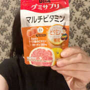 ヒメ日記 2025/11/01 20:44 投稿 さほ ハピネス水戸