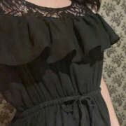 さほ 今日は何の日? ハピネス水戸