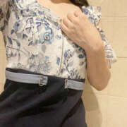 さほ おはようございます ハピネス水戸