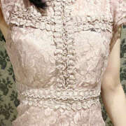 ヒメ日記 2025/12/28 07:13 投稿 さほ ハピネス水戸