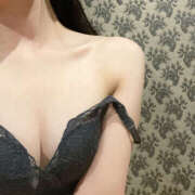 ヒメ日記 2025/12/28 13:55 投稿 さほ ハピネス水戸