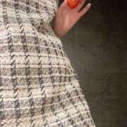 ヒメ日記 2026/02/28 19:01 投稿 さほ ハピネス水戸