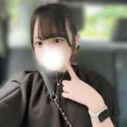 涼宮りう 🩵期間限定7日間🩵 ラブアイドル