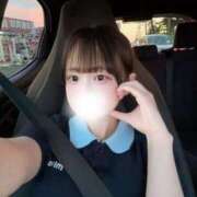 涼宮りう 🩵出しても出しても🩵 ラブアイドル