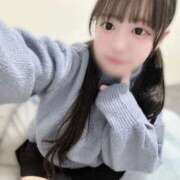 涼宮りう 🩵これが本物のロリびっち🤭🩵 ラブアイドル