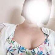 ヒメ日記 2025/10/16 08:24 投稿 新人ゆき DRAMA（ドラマ）