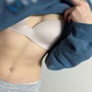 新人ゆき 【お礼写メ日記】 DRAMA（ドラマ）